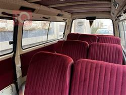 كينغ لونغ جينوي